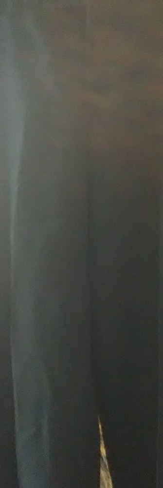 Men Pant